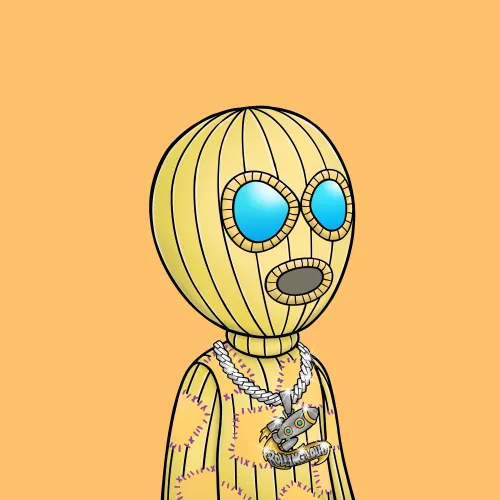#270