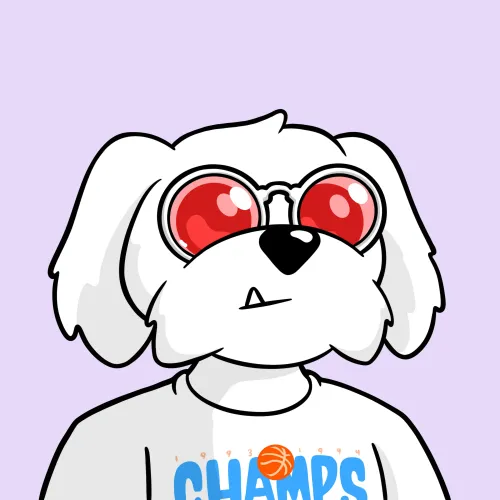 BoDoggos #8664