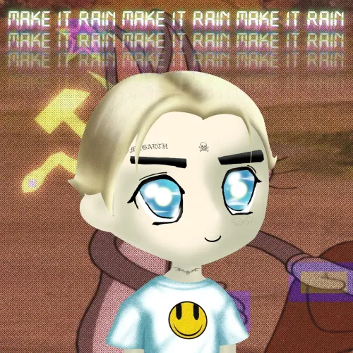 #3307