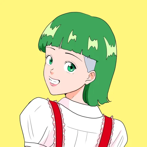#7704