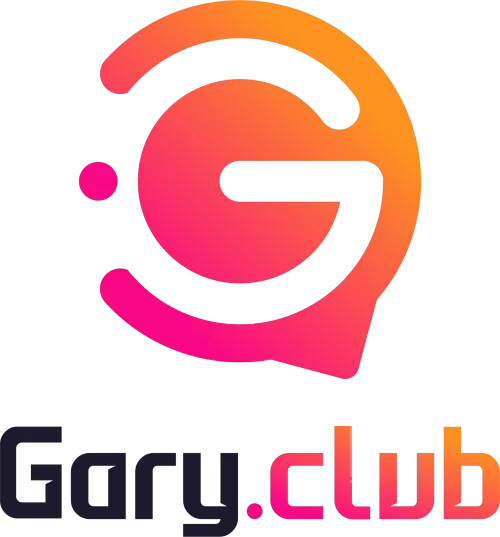 Gary Club Stacker #87