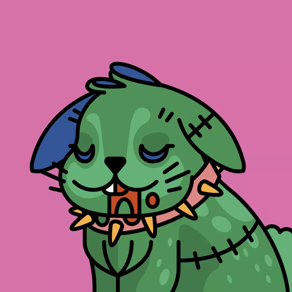 DeadFren  #11763