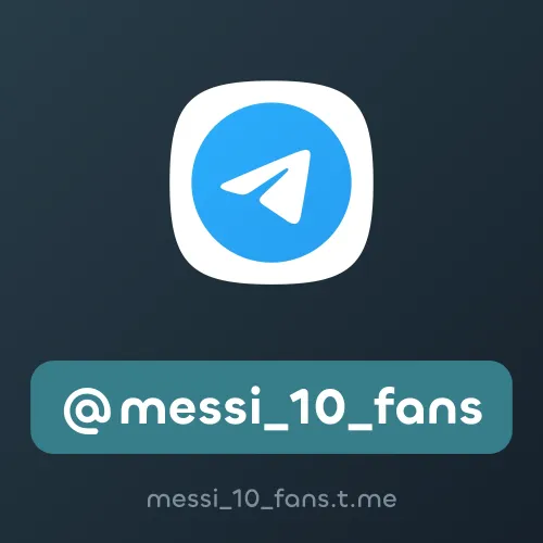 @messi_10_fans
