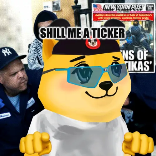 Bonkyo #1798