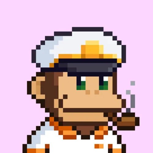 SMB Gen3 #3340