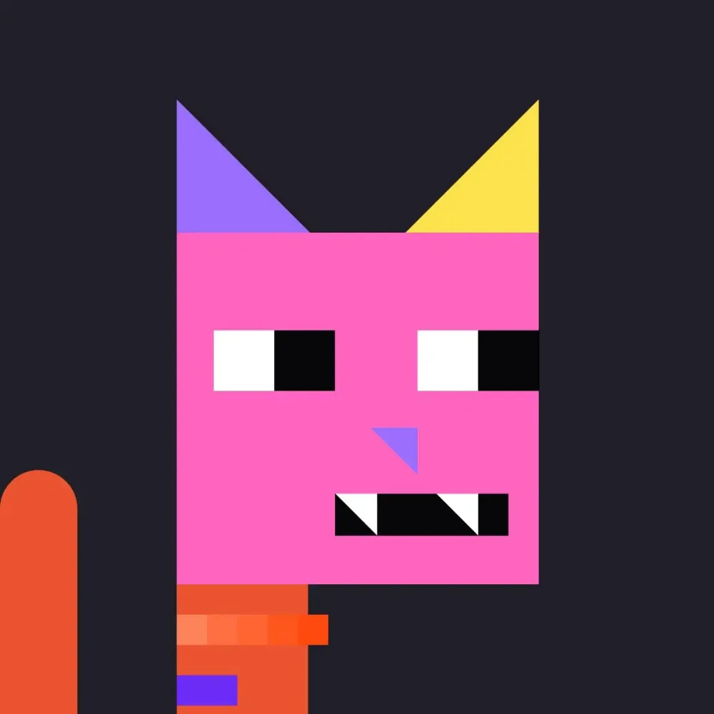 Natcat #123298 (Inscription #60764826)