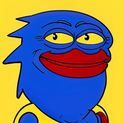 Sproto Gremlin #2378