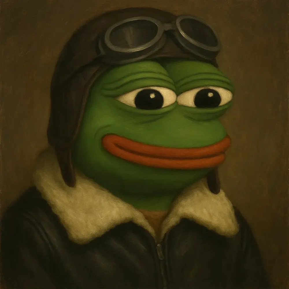 PFPEPE #149