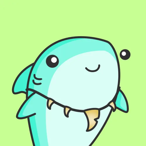 sharx #4665