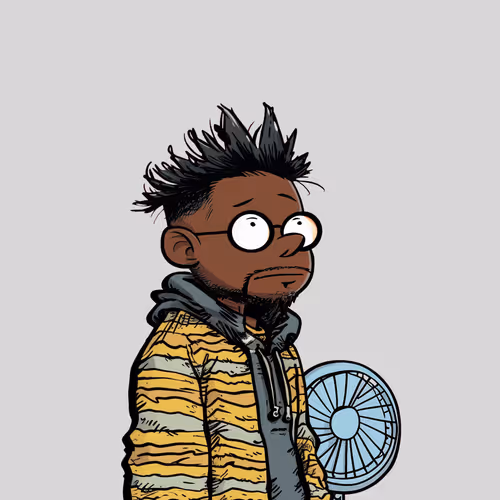 ＃4697