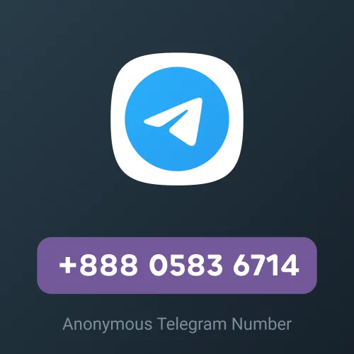 +888 0583 6714