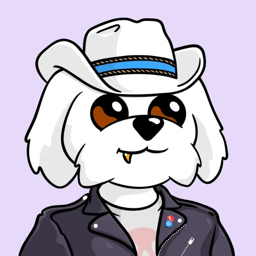 BoDoggos #2224