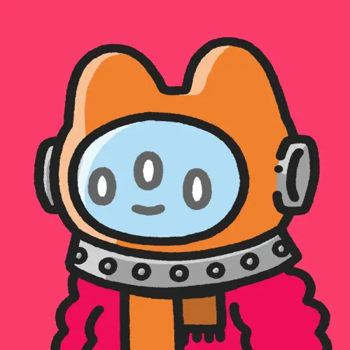 CoolCat #1559
