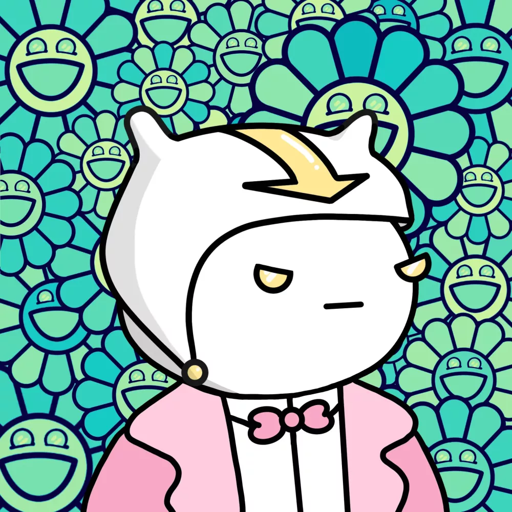 Bao  #4909
