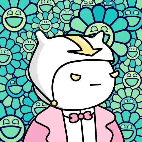 Bao #4909