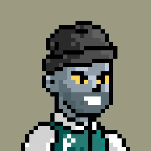 <Player2> #1853