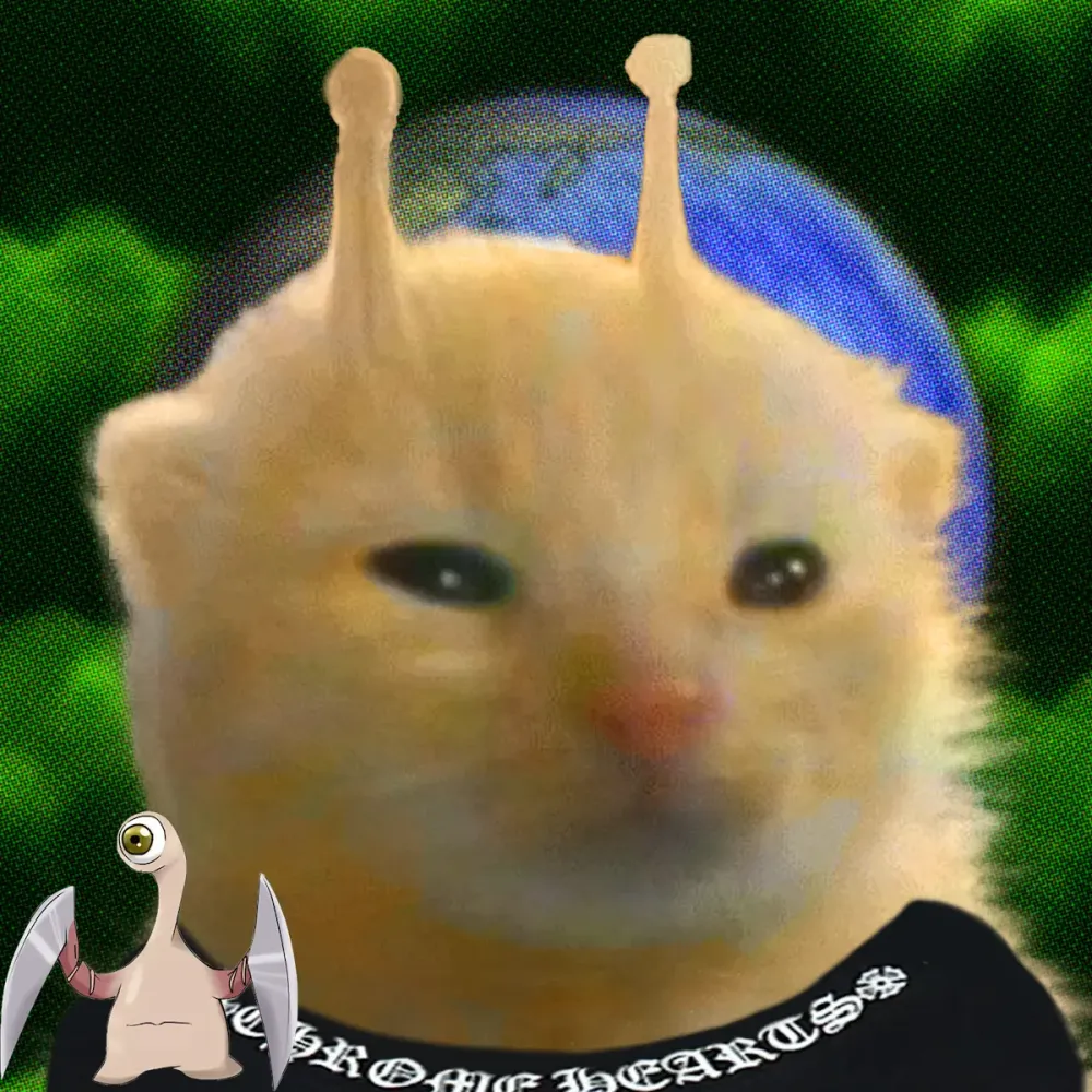 Glorp #1159
