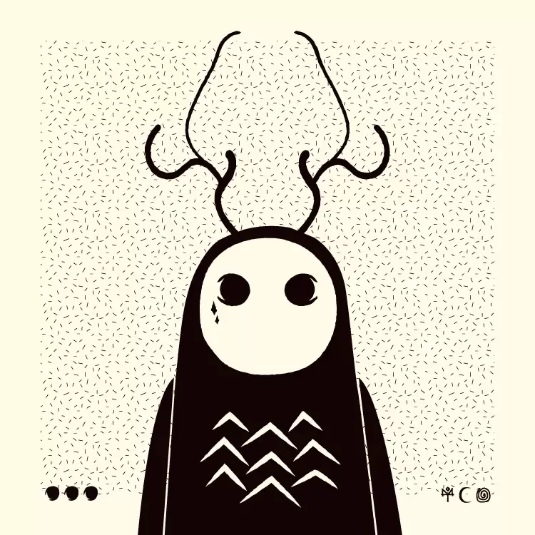 dotdotdot1383 #1383