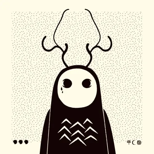 dotdotdot1383 #1383