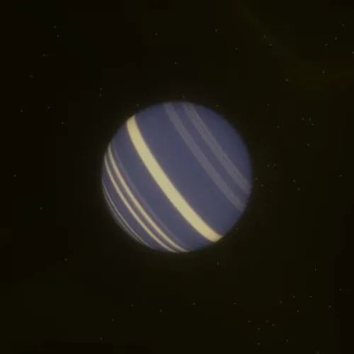 D15P1430 (#93903844)