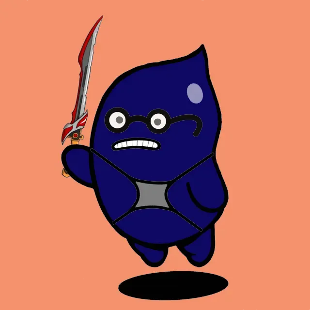 Ghostaro #4271