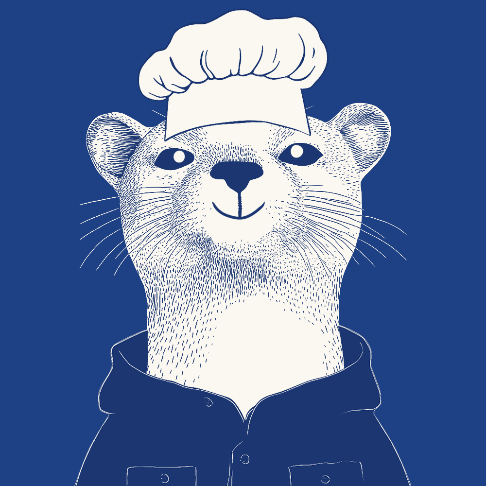 Zoolini - Puma #7061
