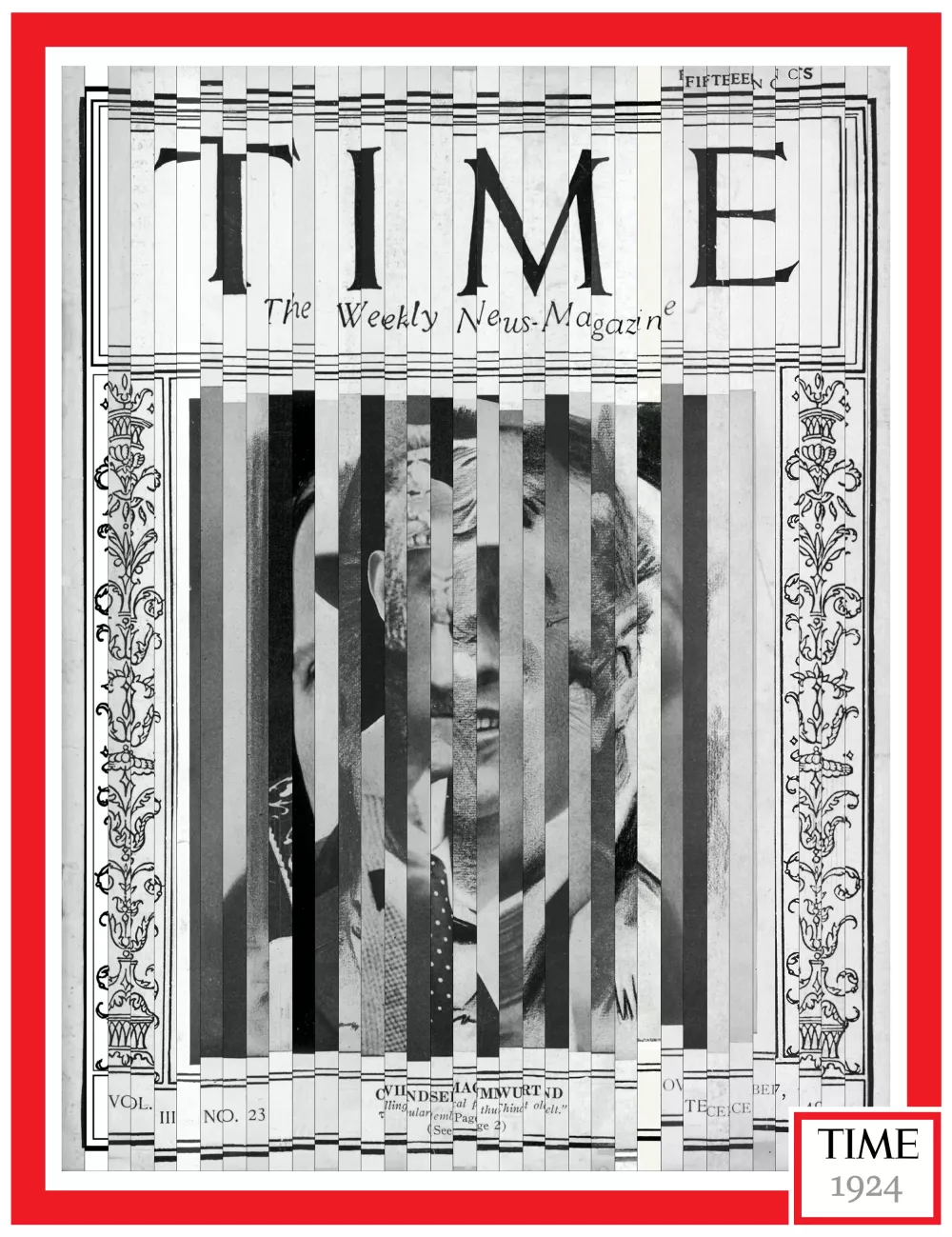 SlicesofTIMEbyDWPine #8100