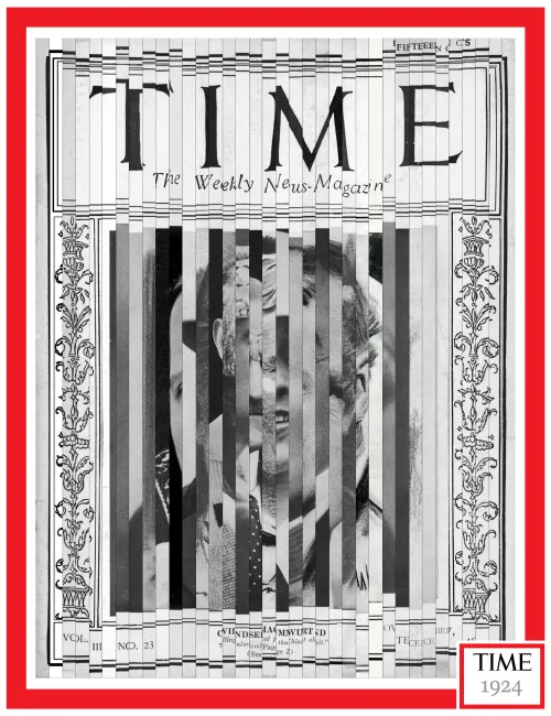 SlicesofTIMEbyDWPine #8100