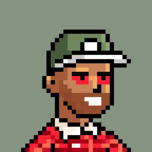 <Player2> #2529