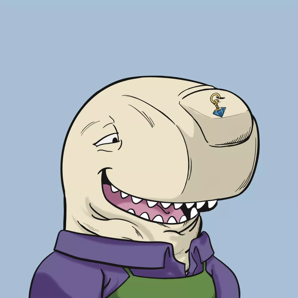 SecretSocietyofWhales #9542