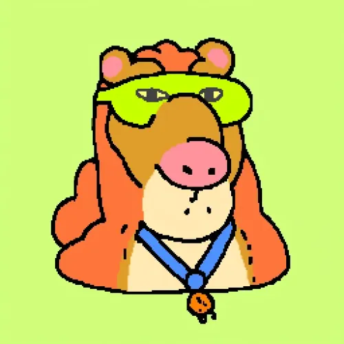 SunshineKid51 #24411