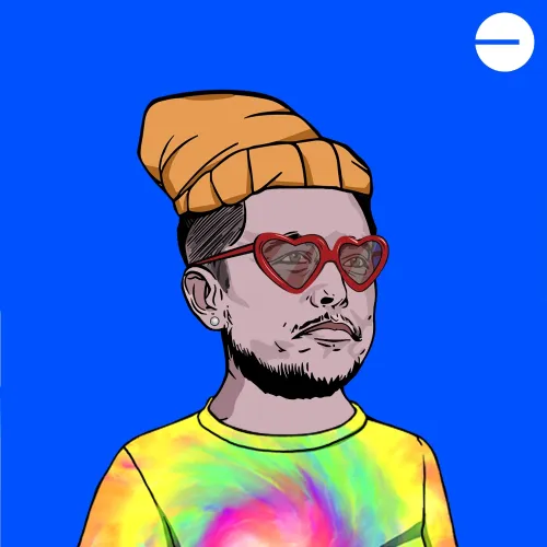 #9