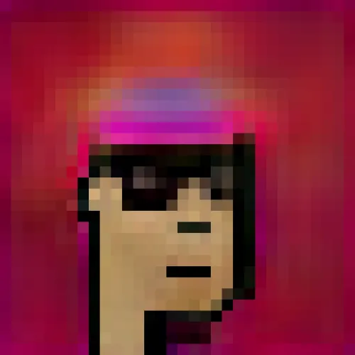 DØØMΞDDΞGΞN #10075