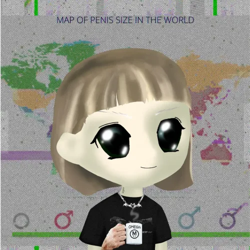 #207