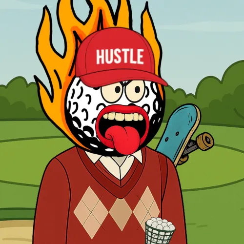 #332