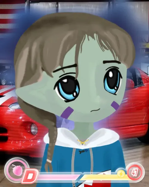 Milady: Type A 2011