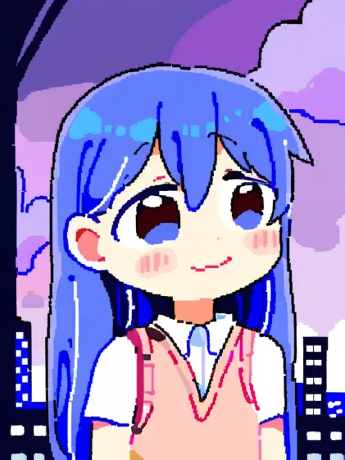 Yumemono ＃1061