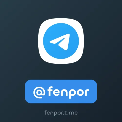 @fenpor