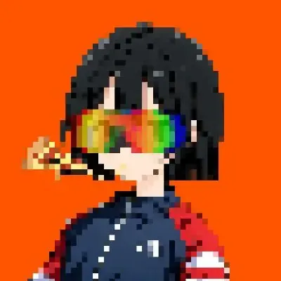 Yuna Revelation #533 (#102375269)