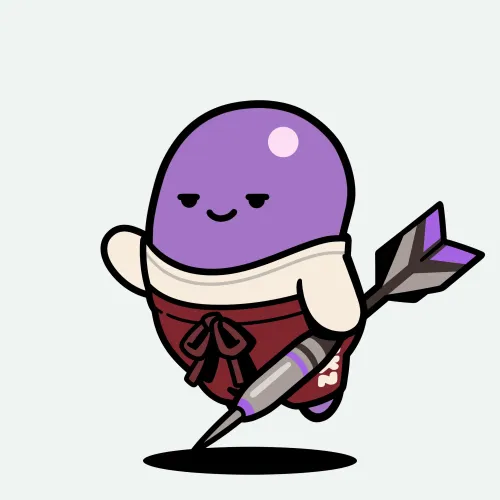 Bean #13981