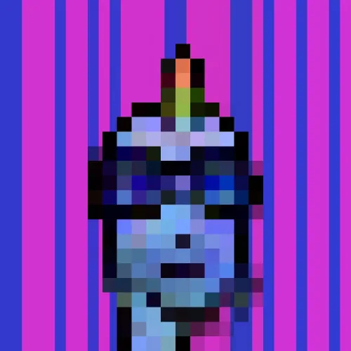 #557