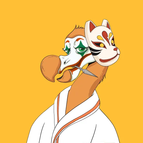 DoDo #9306