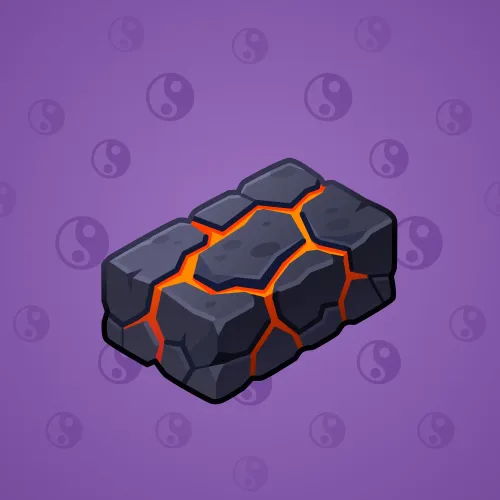 Artisan Brick #3181