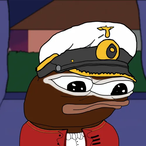 Apu #5198