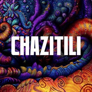 Chazitili Zen / Rare 5