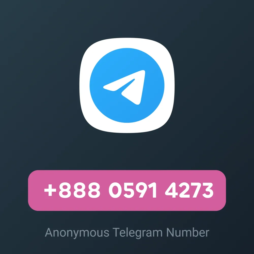+888 0591 4273