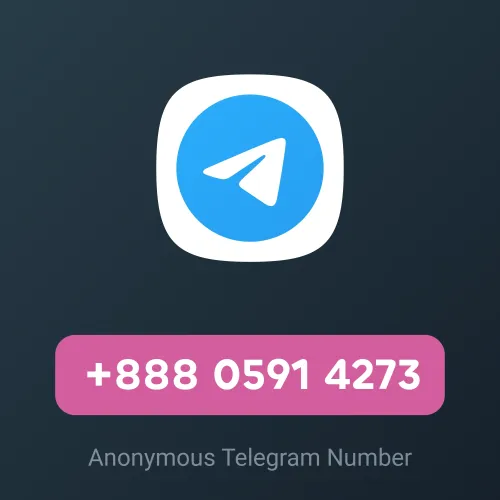 +888 0591 4273