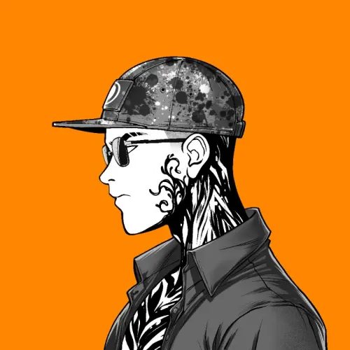 INK #8936 (#66150075)