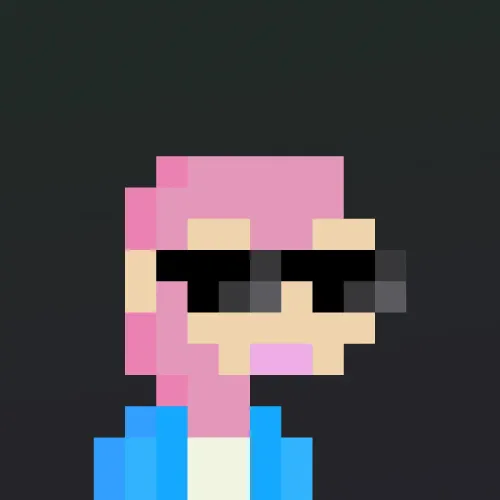 MONKE #5827