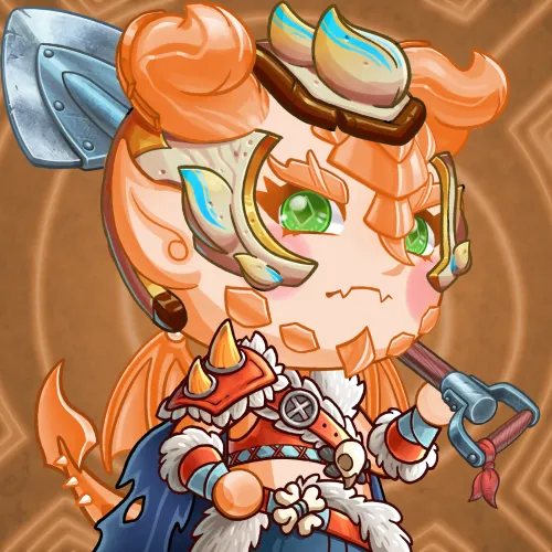 Dragonkin Cleric IV #1